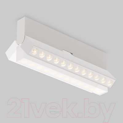 Люстра Maytoni Ceiling C136CL-12W3K-W