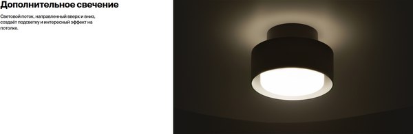 Точечный светильник Maytoni Ceiling C092CL-GX53-MG