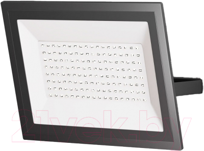 Прожектор Maytoni Flood FL001-L100B6K - фото