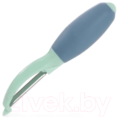 Овощечистка Fissman 7657