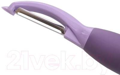 Овощечистка Fissman 7657