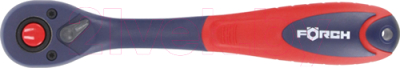 Трещотка Forch Eco 4401114 - фото