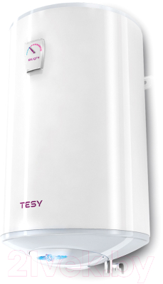 Накопительный водонагреватель Tesy GCV 1204420 B11 TSRC - фото