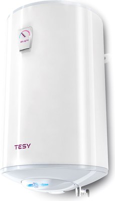Накопительный водонагреватель Tesy GCV 1504420 B11 TSRC - фото