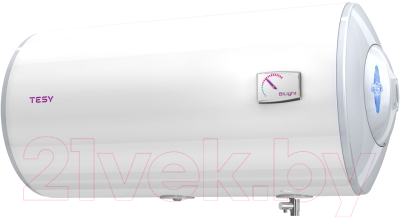 Накопительный водонагреватель Tesy GCH 1004420 B12 TSRC - фото