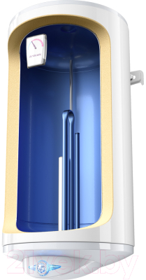 Накопительный водонагреватель Tesy GCV 303516D B14 TBRC