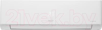 Сплит-система Shuft SFTHI-07HN8 - фото