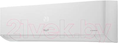 Сплит-система Shuft SFTHI-07HN8