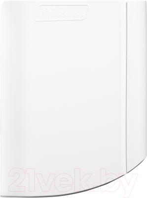 Сплит-система Shuft SFTHI-07HN8