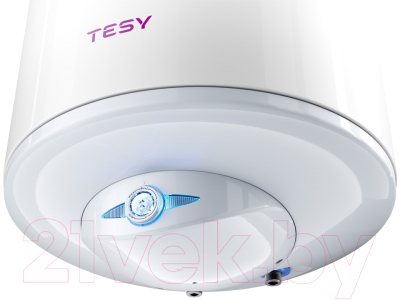 Накопительный водонагреватель Tesy GCR 804424D B14 TBRC