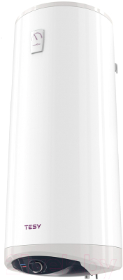 Накопительный водонагреватель Tesy GCV 1504724D C21 TS2RC - фото