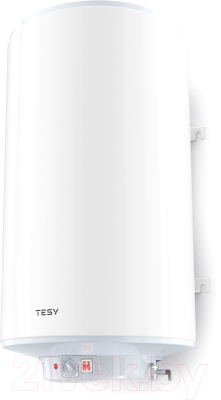Накопительный водонагреватель Tesy GCV 1505620 D06 SRC - фото