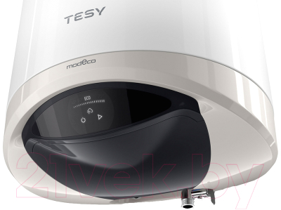 Накопительный водонагреватель Tesy GCV 504716D C22 ECW