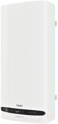 Накопительный водонагреватель Tesy GCR 502722 E31 EC - фото