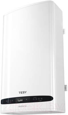 Накопительный водонагреватель Tesy GCR 502722 E31 EC