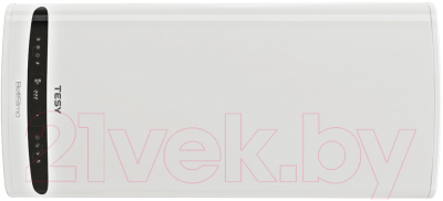 Накопительный водонагреватель Tesy GCR 502722 E31 EC