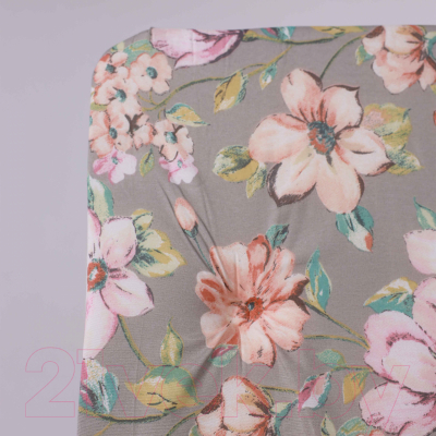 Складной шезлонг Olsa Альберто-3 с562/133