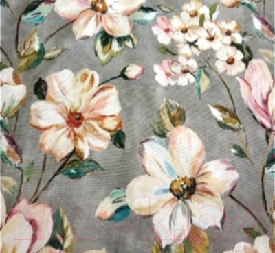 Складной шезлонг Olsa Альберто-3 с562/133