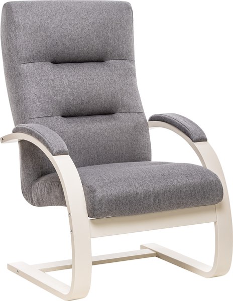 Кресло мягкое Импэкс Leset Монэ - фото