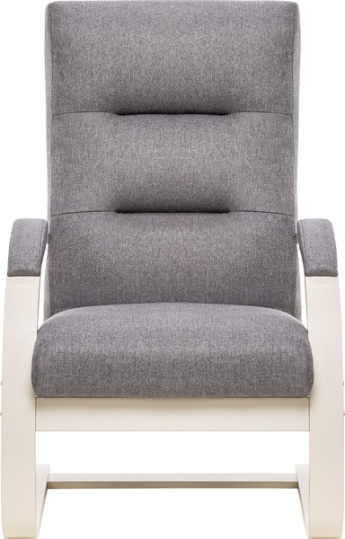 Кресло мягкое Импэкс Leset Монэ