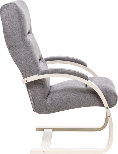 Кресло мягкое Импэкс Leset Монэ