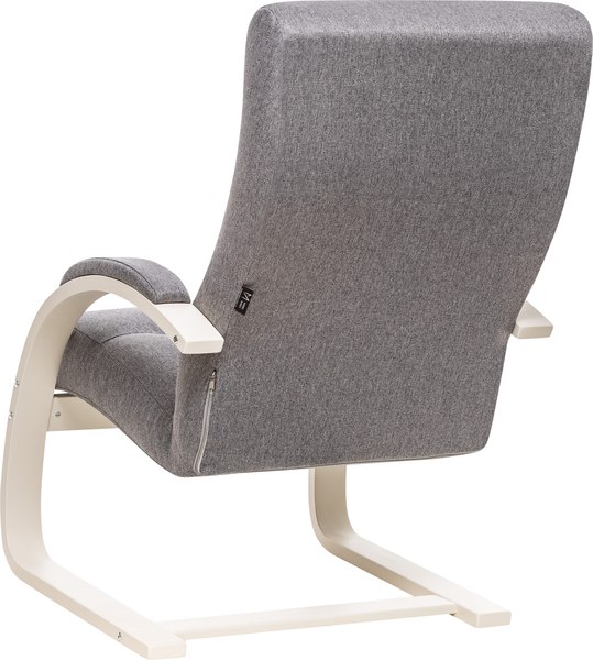 Кресло мягкое Импэкс Leset Монэ