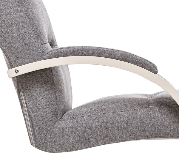 Кресло мягкое Импэкс Leset Монэ