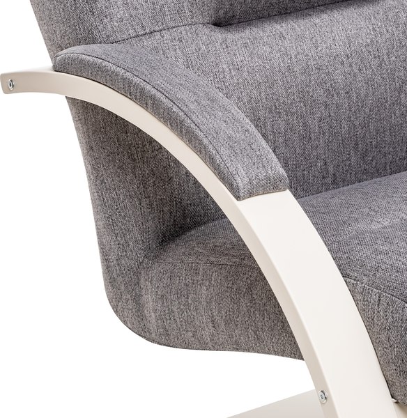 Кресло мягкое Импэкс Leset Монэ