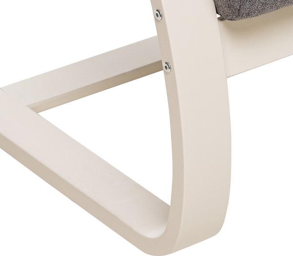 Кресло мягкое Импэкс Leset Монэ