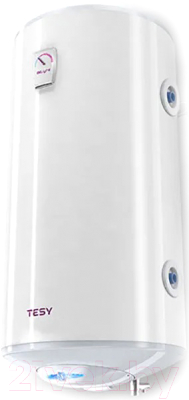 Бойлер косвенного нагрева Tesy GCVSL 1004420 B11 TSRC - фото