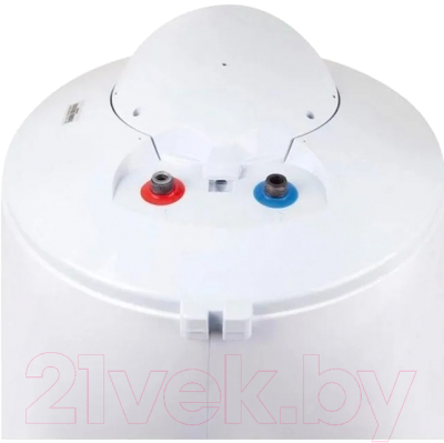 Бойлер косвенного нагрева Tesy GCVSL 1004420 B11 TSRC