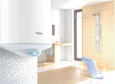 Бойлер косвенного нагрева Tesy GCVSL 1004420 B11 TSRC