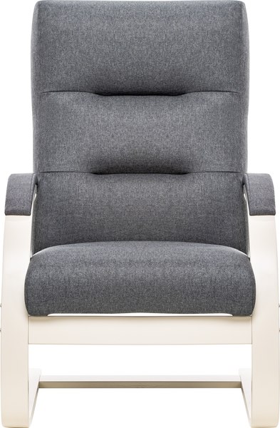 Кресло мягкое Импэкс Leset Монэ