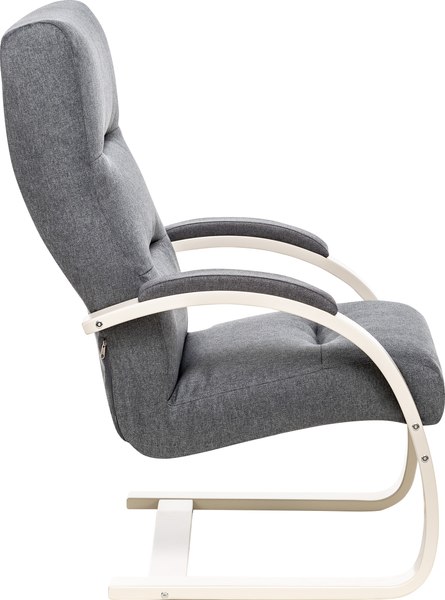 Кресло мягкое Импэкс Leset Монэ