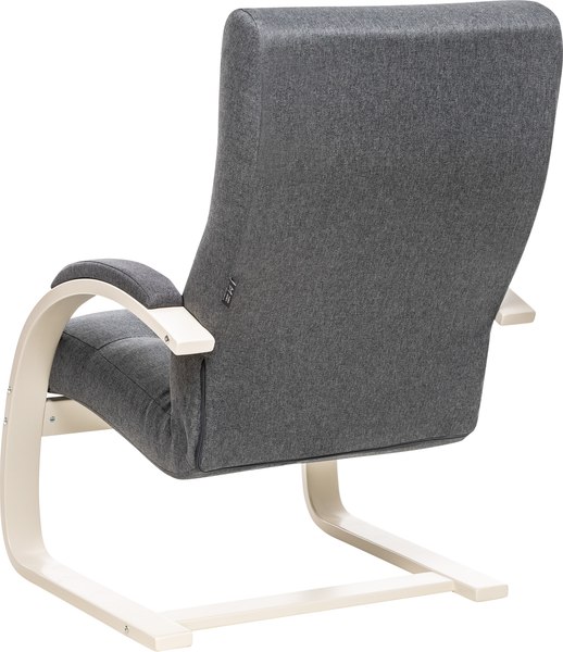 Кресло мягкое Импэкс Leset Монэ