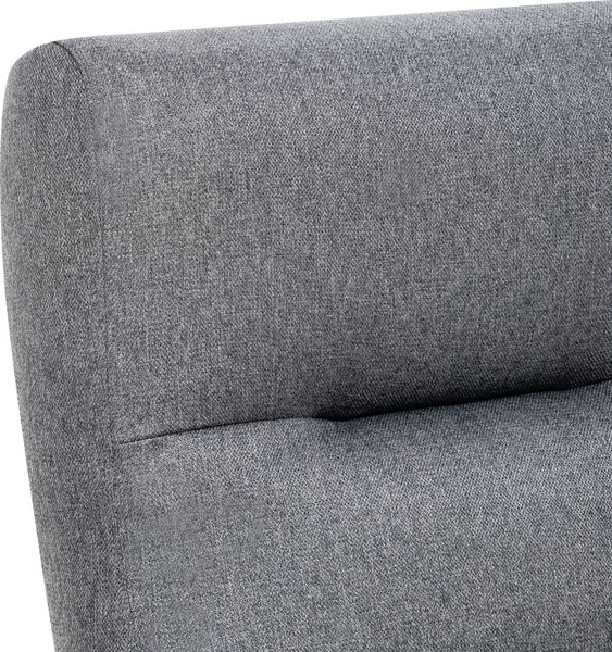 Кресло мягкое Импэкс Leset Монэ