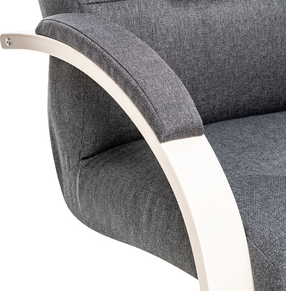 Кресло мягкое Импэкс Leset Монэ