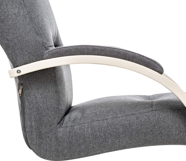 Кресло мягкое Импэкс Leset Монэ