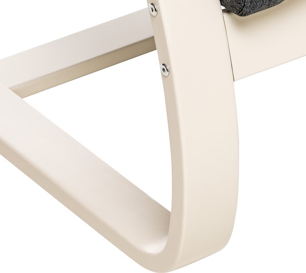 Кресло мягкое Импэкс Leset Монэ