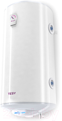 Бойлер косвенного нагрева Tesy GCVS 1504420 B11 TSRCP - фото