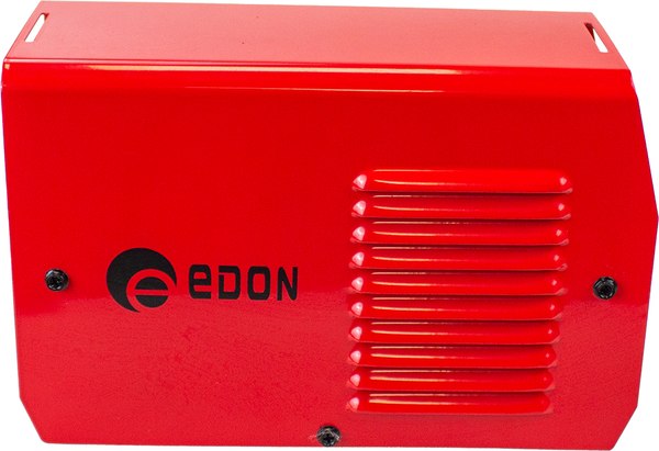 Инвертор сварочный Edon Smart MMA-250 / 27682