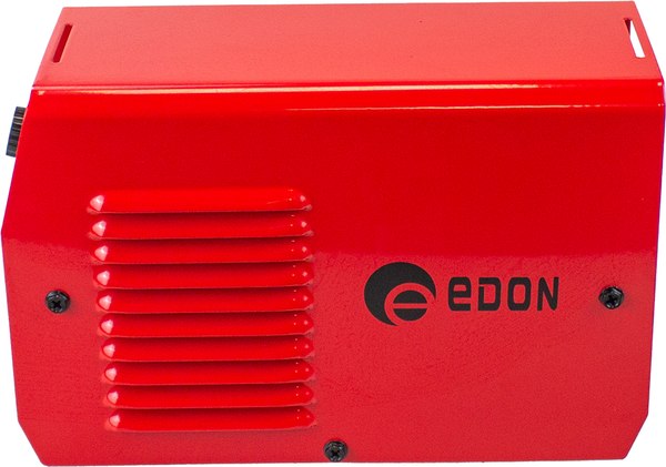 Инвертор сварочный Edon Smart MMA-250 / 27682