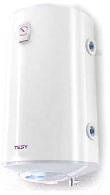 Бойлер косвенного нагрева Tesy GCV9S 1004420 B11 TSRCP - фото