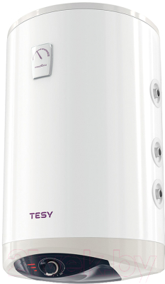 Бойлер косвенного нагрева Tesy GCV9S 1004724D C21 TS2RCP - фото