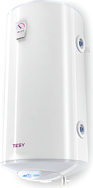 Бойлер косвенного нагрева Tesy GCVS 804420 B11 TSRC