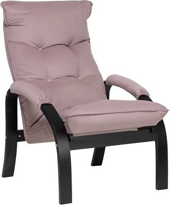 Кресло мягкое Импэкс Leset Левада - фото