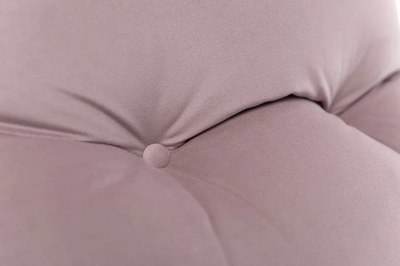 Кресло мягкое Импэкс Leset Левада