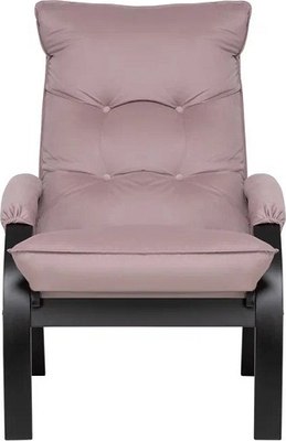 Кресло мягкое Импэкс Leset Левада