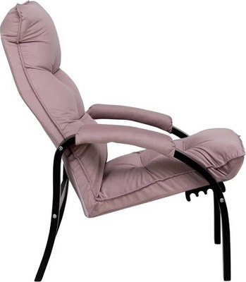 Кресло мягкое Импэкс Leset Левада