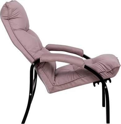 Кресло мягкое Импэкс Leset Левада